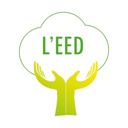 L'EED