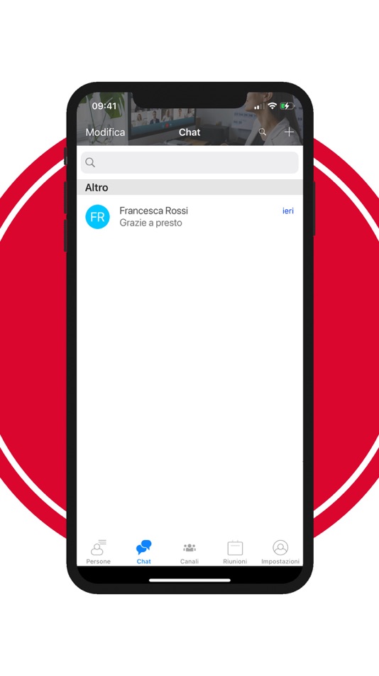 #1. Futura Lab (iOS) 由: Cedat 85