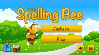 The Spelling Beeのおすすめ画像1