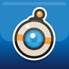 Speed Pong - iPhoneアプリ