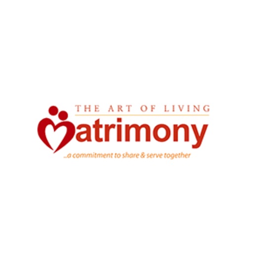 Art of Living Matrimony Download