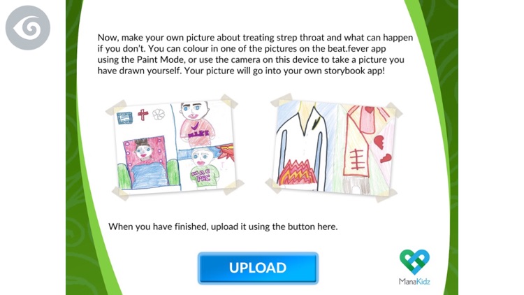 +beatfever - Student Exercises