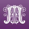 MoniCare Client - MoniCare Nannies and Household Staffing, Inc.