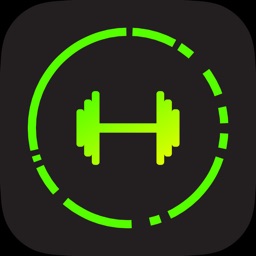 Complete Fitness Plan