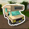 Caravan Designer contact information