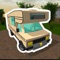 Icon Caravan Designer