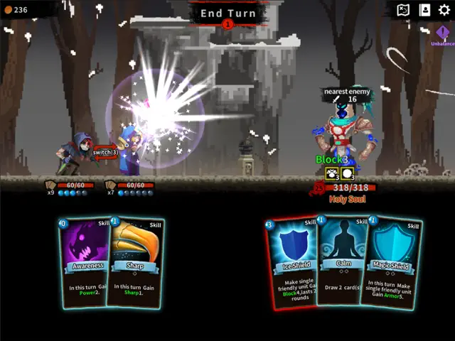 screenshot 0