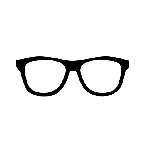VirtualGlasses: Try On Eyewear by WOTS