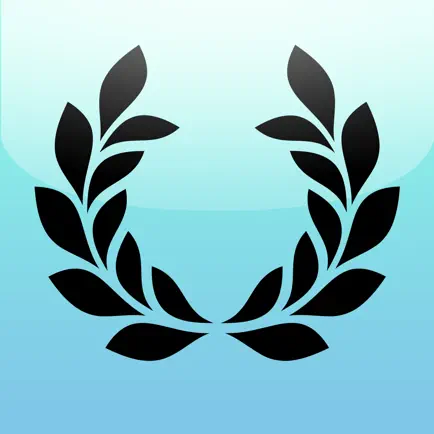 MeltingPoint Mobile Читы