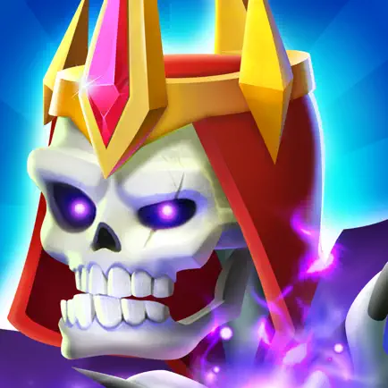Epic War - Castle Alliance Читы