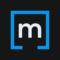 magicplan на пк