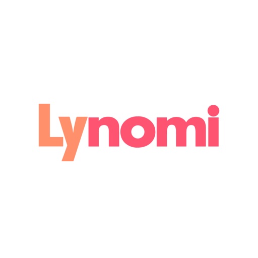 Lynomi(ライノミ)-ライブ配信アプリ-