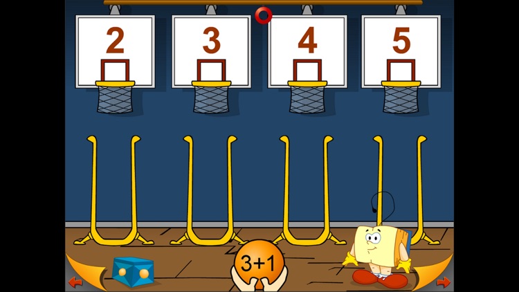 Ο Ξεφτέρης και το μαγικό τρένο