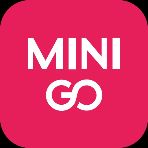 MiniGo.kz – Интернет Магазин