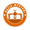 Hafız Mektebi icon