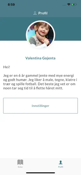 Game screenshot jodabook hack