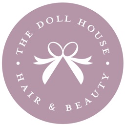 The Doll House Hair & Beauty