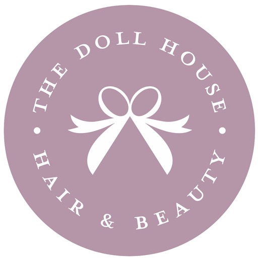 The Doll House Hair & Beauty