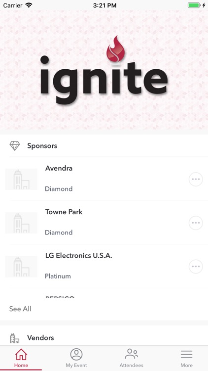 Ignite 2019