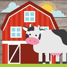 Activities of Kids Farm Game: Preschool