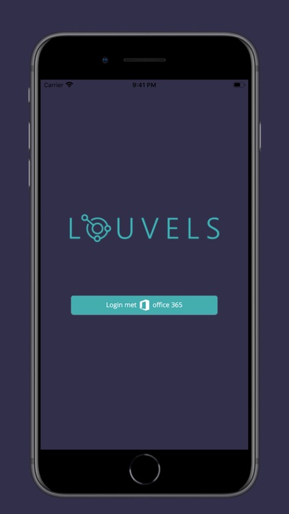 Louvels