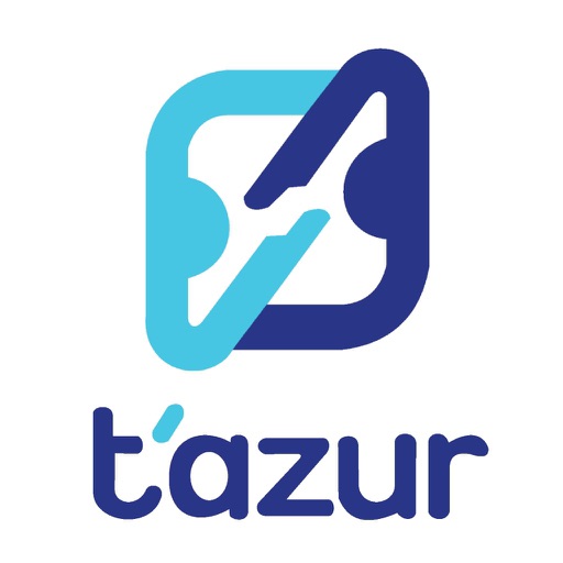 t'azur medical insurance app - AppWisp.com