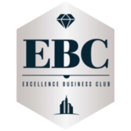 EBC Excellence Business Club