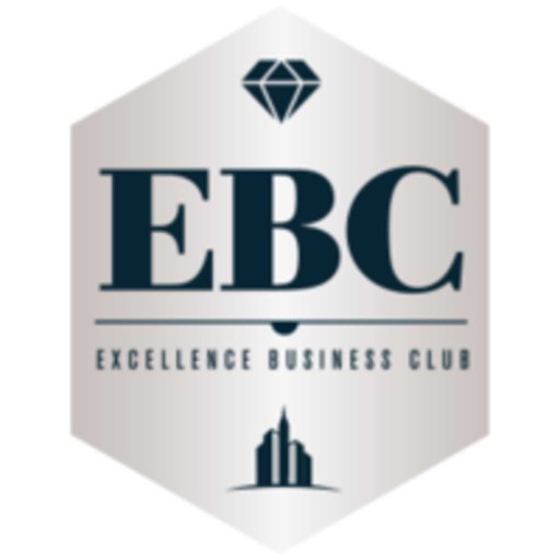 EBC Excellence Business Club