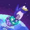 Cowhop is the most awaited game from cowbelly studios