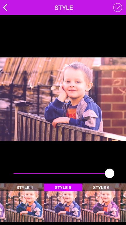 City Lens screenshot-8