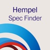 Spec Finder icon