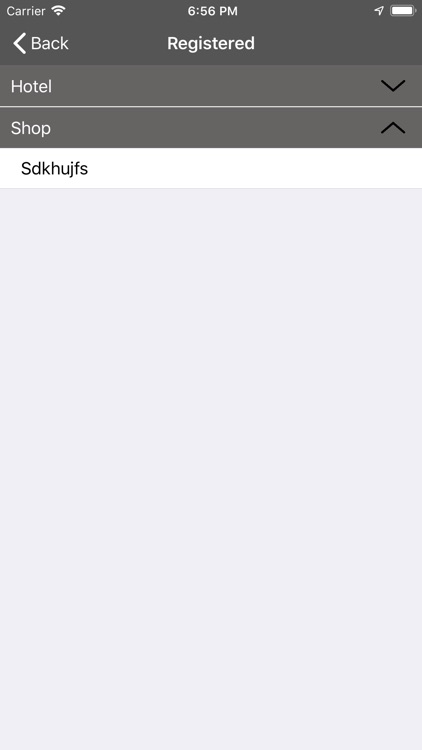 NV GROUP screenshot-4