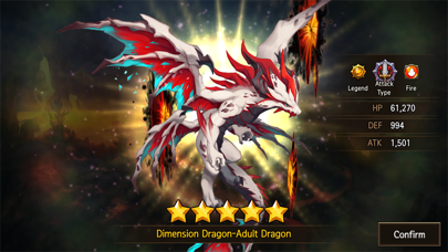 Dragon Village M: Dragon RPG free Coins and Gold hack