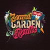 Sound Garden Radio icon