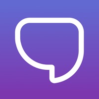 Jour: Daily Self-Care Journal