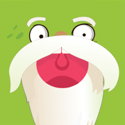 Voxi Kids - Easy Speech