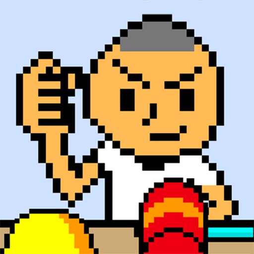 たたいてかぶってじゃんけんぽん icon