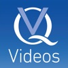 Quintessence Videos