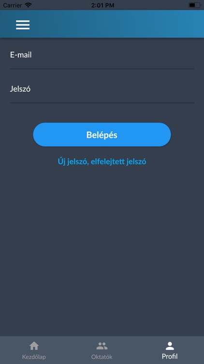 Hatpedál Autósiskola