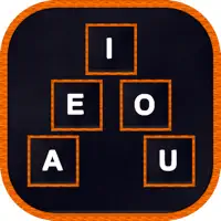 Don't Touch the Vowels