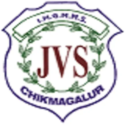 JVS English School Cheats