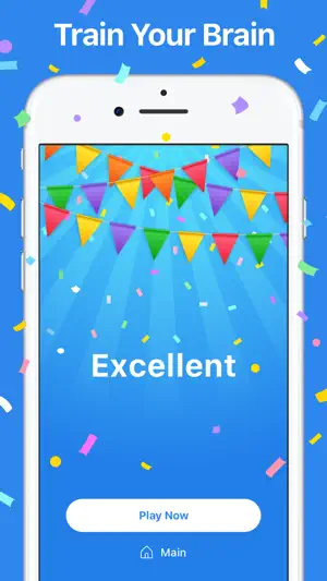 Word Search - Crossword Game screenshot 5