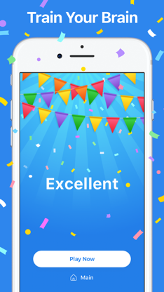 Word Search - Crossword Game screenshot 5