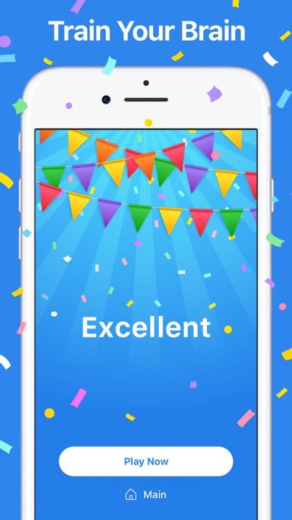 Word Search - Crossword Game screenshot-4