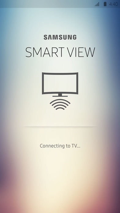 Samsung Smart View for PC - Free Download: Windows 7,10,11 Edition