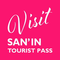 Visit Sanin Tourist Pass