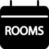 LIVENESS Rooms