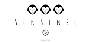 SenSense screenshot #10 for iPhone