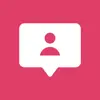 Similar New follower for Instagram Apps