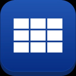 MultiViewController-S